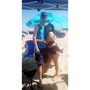 Meet your Posher, It's